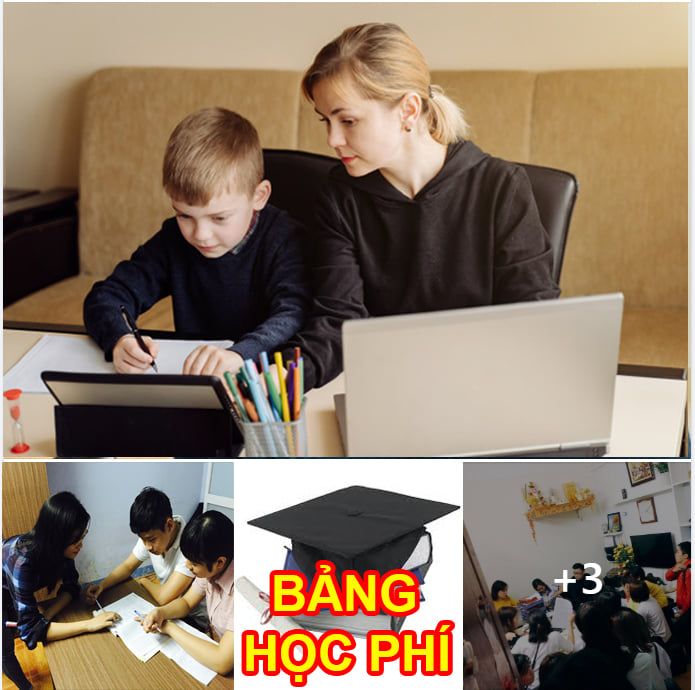 Gia sư Đăng Minh - Hình ảnh trung tâm Gia sư Hà Nội Giỏi (ảnh 2)