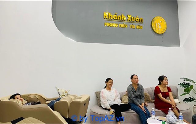 địa chỉ thẩm mỹ viện chuẩn chất lượng tại Đắk Nông