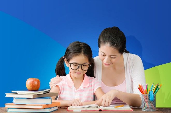 Hình ảnh Gia sư Bảo Châu – Cái nhìn thứ hai về chất lượng giáo dục tận tâm