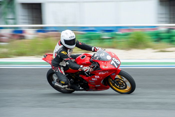 VMRC R3 2025 (1).JPG