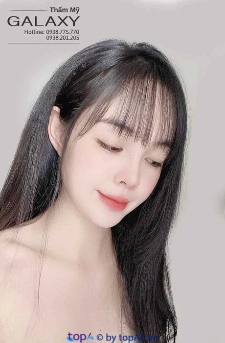 Dịch vụ làm đẹp giá cả hợp lý tại Bác sĩ Lê Trần Duy luôn đảm bảo chất lượng vượt trội, mang lại vẻ đẹp tự nhiên và hài lòng cho mỗi khách hàng.