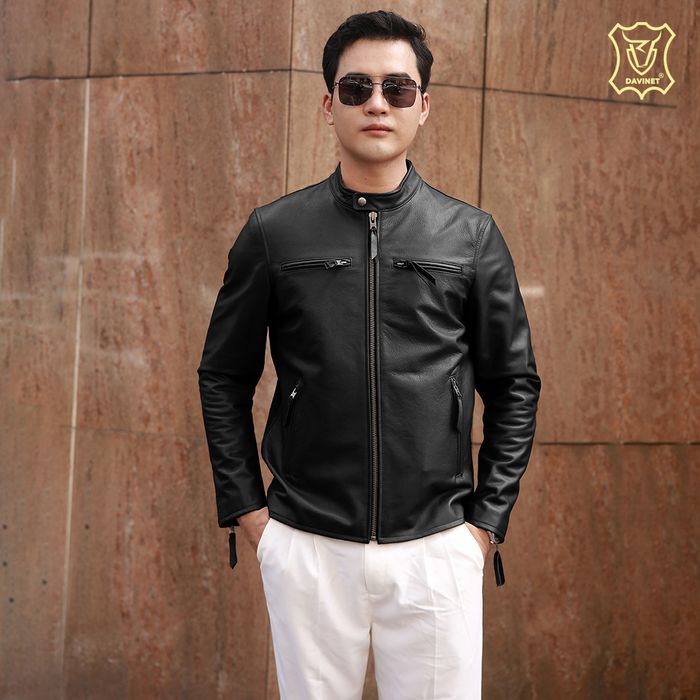 Davinet hình ảnh 1