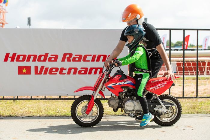 VMRC 2025-3.jpg
