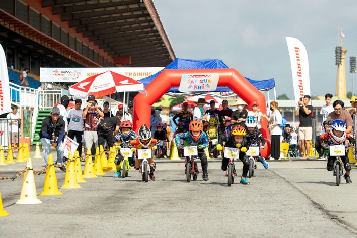VMRC 2025-1.jpg