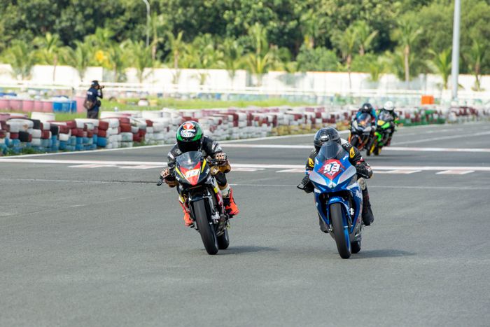 SP150 VMRC R2 (3).JPG