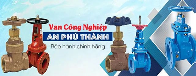 npp van vi sinh tphcm