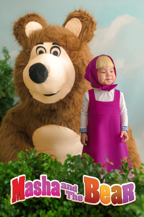Joy Studio - Bộ sưu tập hình ảnh ngọt ngào (Ảnh 2)