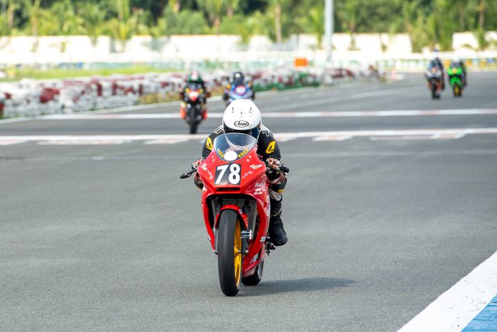 SP150 VMRC R2 (1).JPG