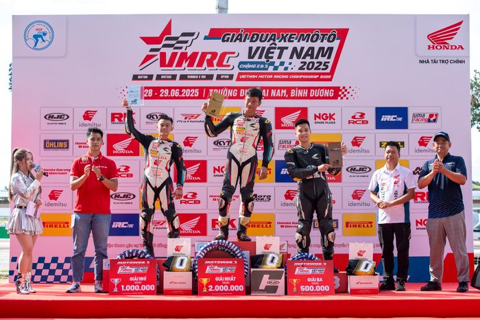 VMRC R2 NSF250 (2).JPG