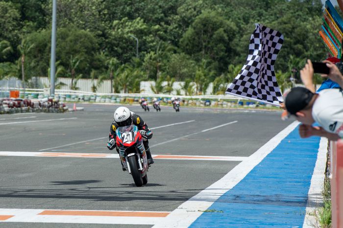 VMRC 2025 R2 NSF 100 (1).JPG
