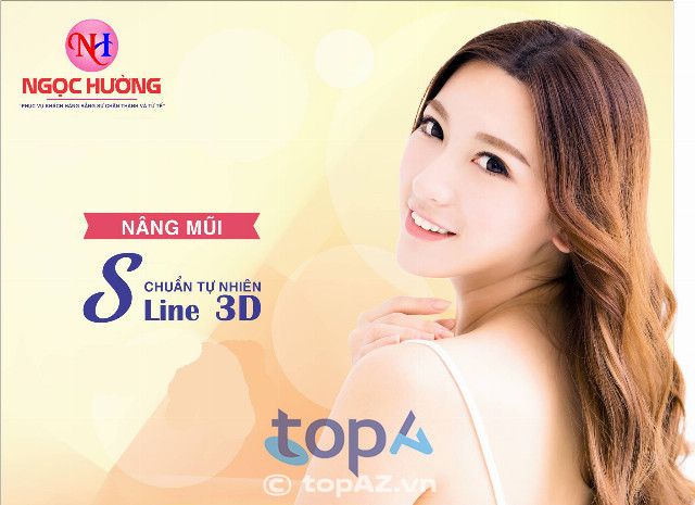 Gợi ý địa chỉ nâng mũi chất lượng, uy tín bậc nhất tại Bạc Liêu