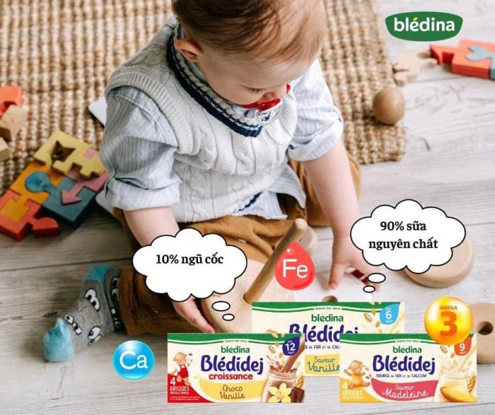 Không gian ấm áp tại Mẹ Bé Orange - Nơi gửi trọn yêu thương