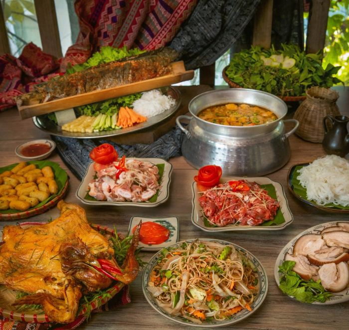 Pao Quán hình ảnh 2