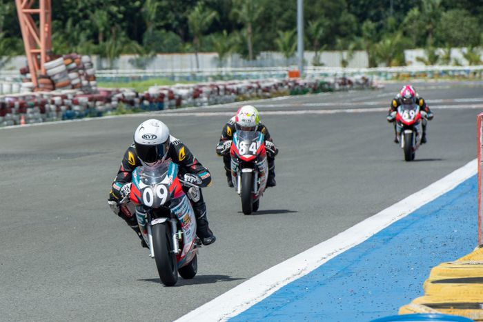VMRC 2025 R2 NSF 100 (4).JPG