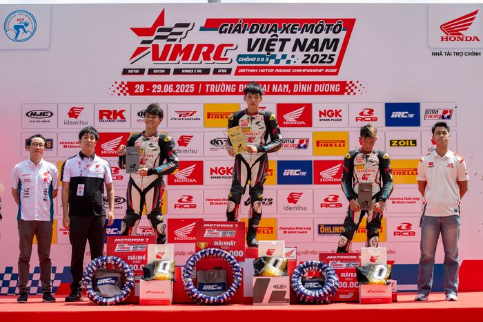 NSF100 r3.JPG