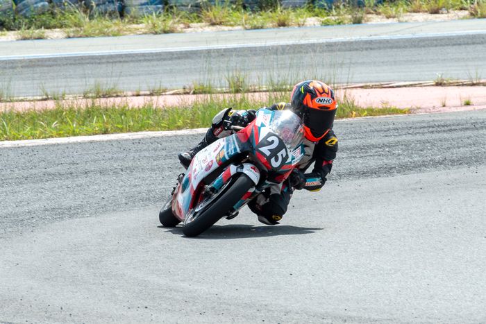 VMRC R2 NSF250 (1).JPG