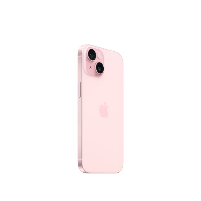 Hoàng Hà Mobile ảnh 2