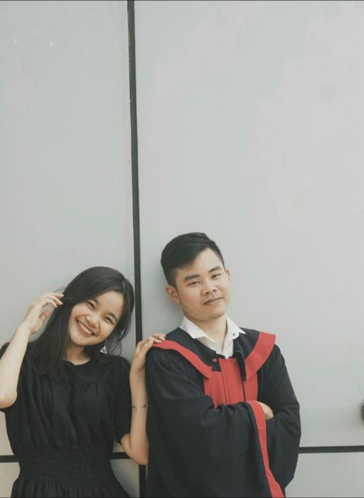 Khoảnh khắc chân thật tại Gia Sư Sư Phạm Giỏi Hà Nội – Nơi kiến thức được khơi nguồn mỗi ngày (ảnh 2)
