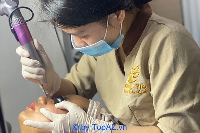 Khoảnh khắc ghi dấu hành trình giáo dục tại Gia Sư Việt (ảnh 2)