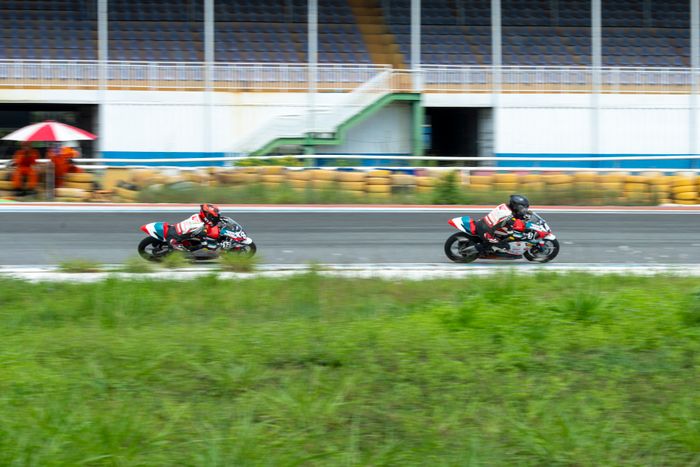 VMRC R2 NSF250 (4).JPG