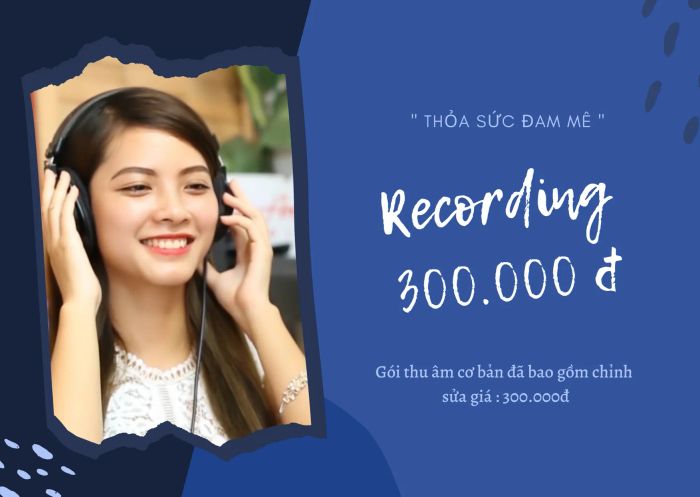 Hệ thống thiết bị hiện đại tại Newart Studio - Ảnh 2