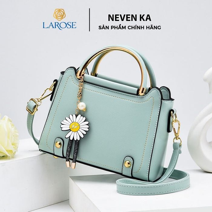 Larose - Túi xách hàng hiệu đẳng cấp (ảnh 1)