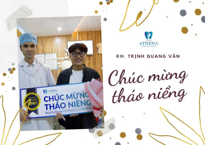 Hình ảnh phòng khám Nha khoa Doremi
