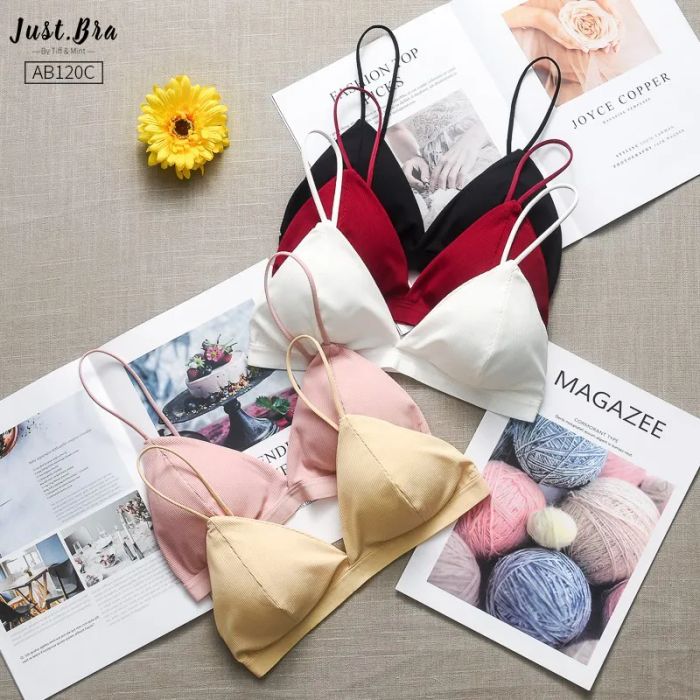 Jutimi bralette ảnh 2