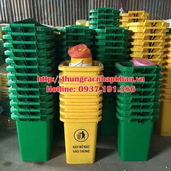 NUEE JSC - ảnh 1
