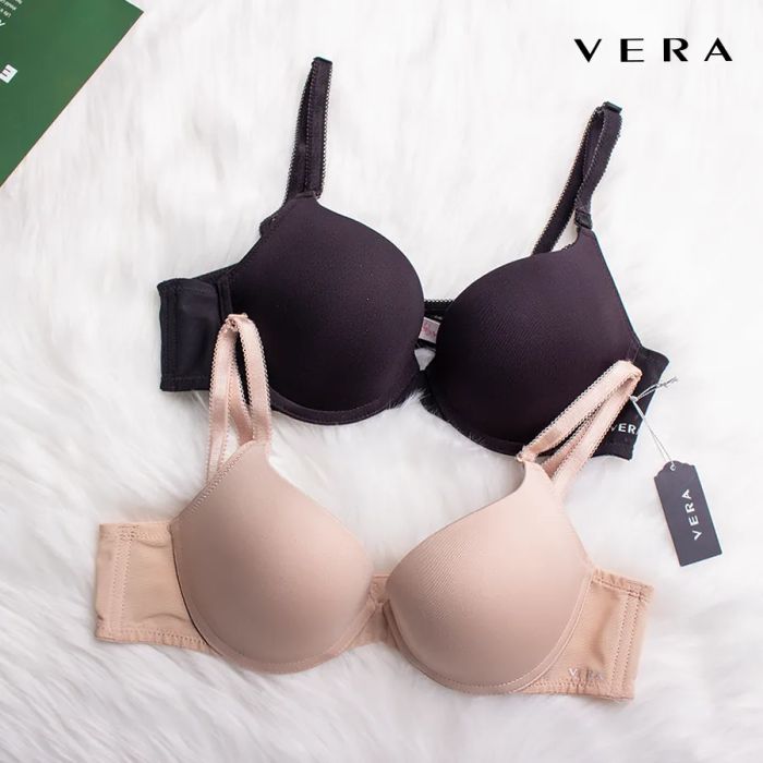 Vera Vietnam ảnh 3