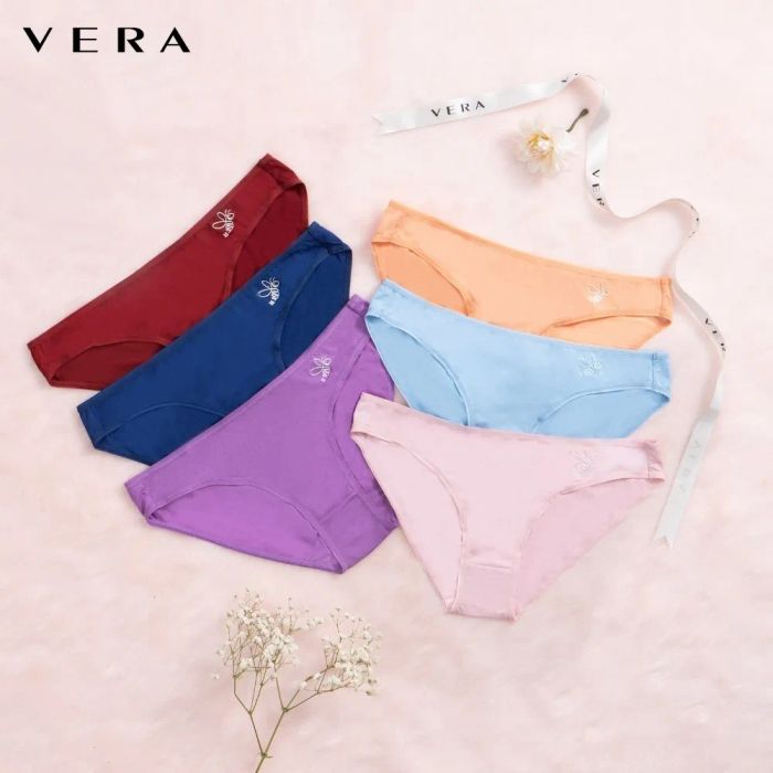 Vera Vietnam - ảnh 2
