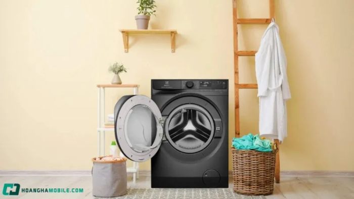 top-7-may-giat-electrolux-8kg-10kg-chat-luong-cao-cap