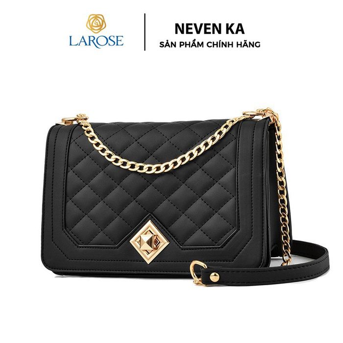 Larose - BST túi xách cao cấp đa phong cách (ảnh 2)