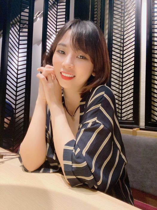 Nha Khoa Victoria Gia Lâm ảnh 1