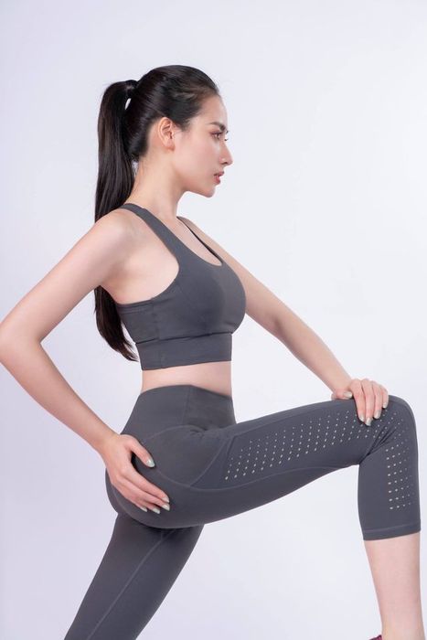 BST mới nhất từ Livan Sport - Kết hợp hoàn hảo giữa thẩm mỹ và công năng