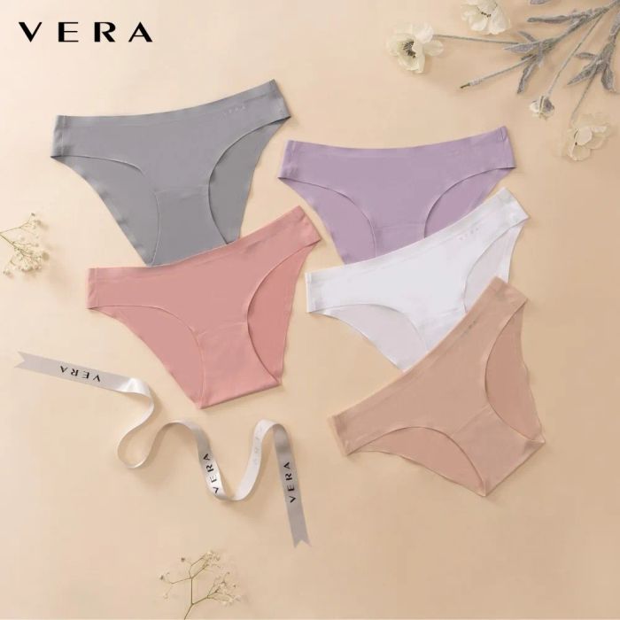 Vera Vietnam - ảnh 1