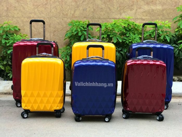Ảnh Valichinhhang.vn 2