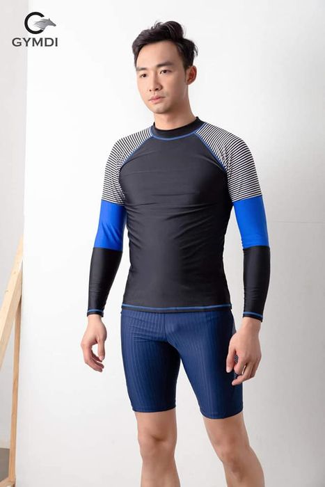 Đồ Bơi Hương Điệp - BST mới nhất 2023