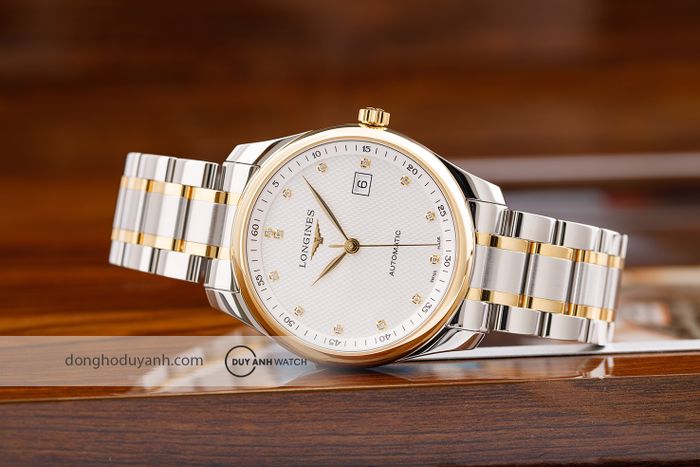 Trải nghiệm dịch vụ tư vấn chuyên nghiệp tại Duy Anh Watch