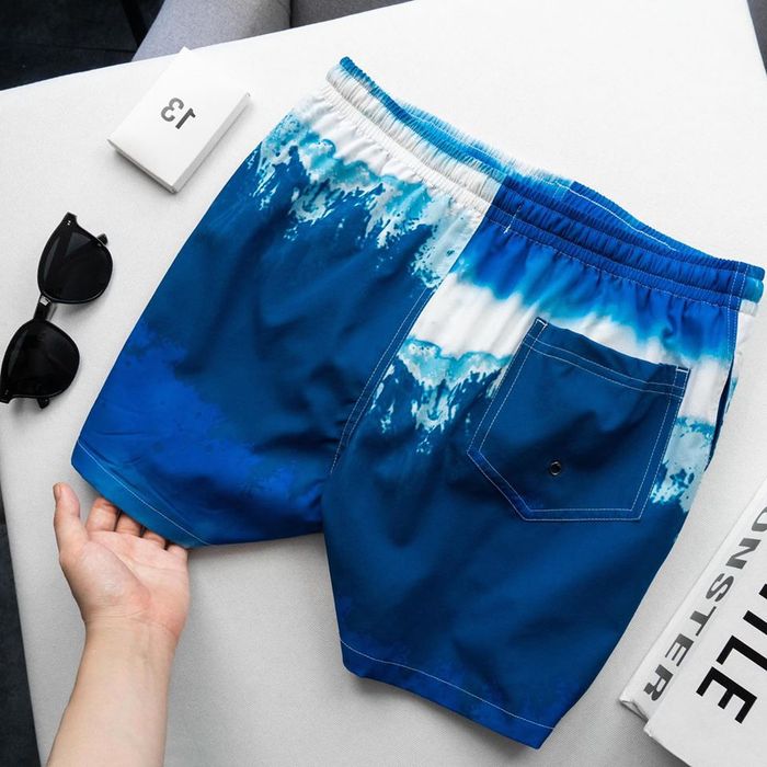 Lala Fashion - Phong cách riêng cho quý ông hiện đại