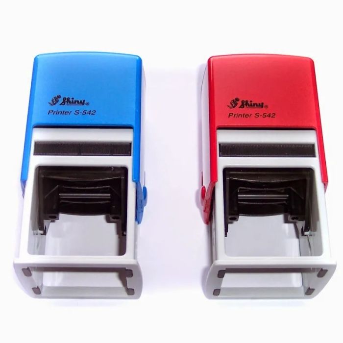 Hình ảnh ấn tượng về An Khánh - Nghệ thuật khắc dấu đỉnh cao bằng công nghệ laser