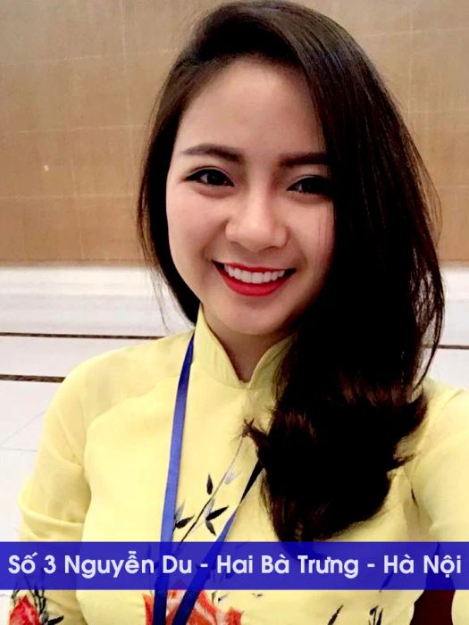 Nha Khoa Úc Châu - Hình ảnh 1