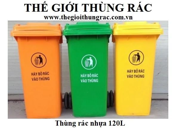 Công ty TNHH Dịch vụ và Thương mại ALPHA - ảnh 2