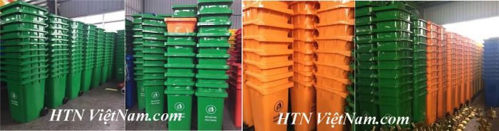 Công ty HTN Việt Nam - ảnh 2