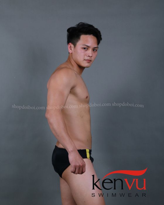 KEN VŨ SWIMWEAR - Mẫu mã đa dạng, chất lượng vượt trội
