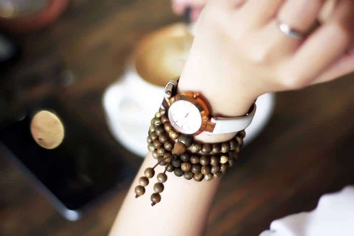 Bộ sưu tập sản phẩm đa dạng của Trầm Hương Thành Lợi