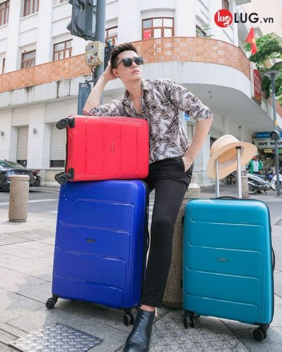 Ảnh LUG.vn 1
