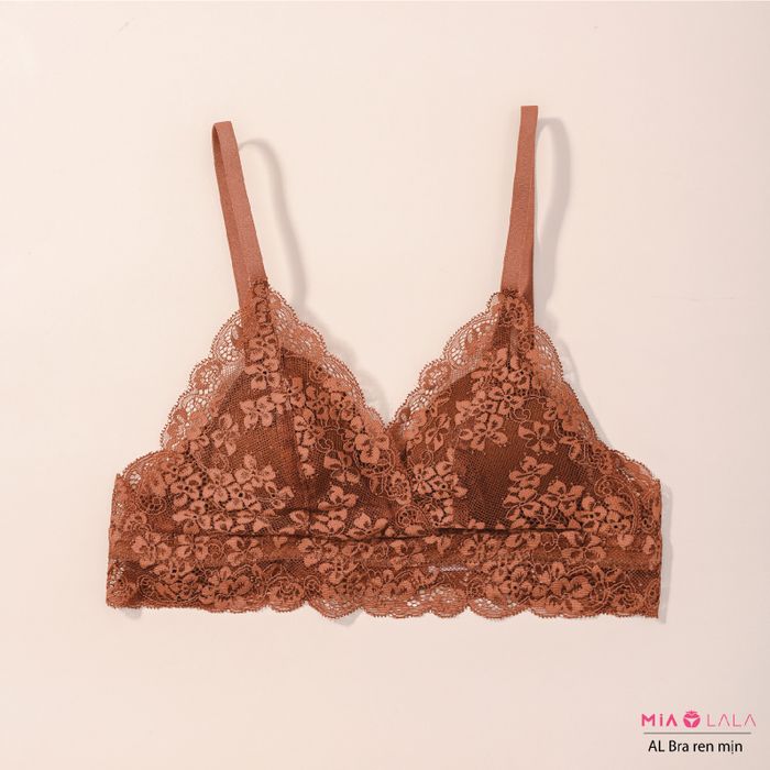 MiaLala - Bộ sưu tập thời trang nội y ảnh 3