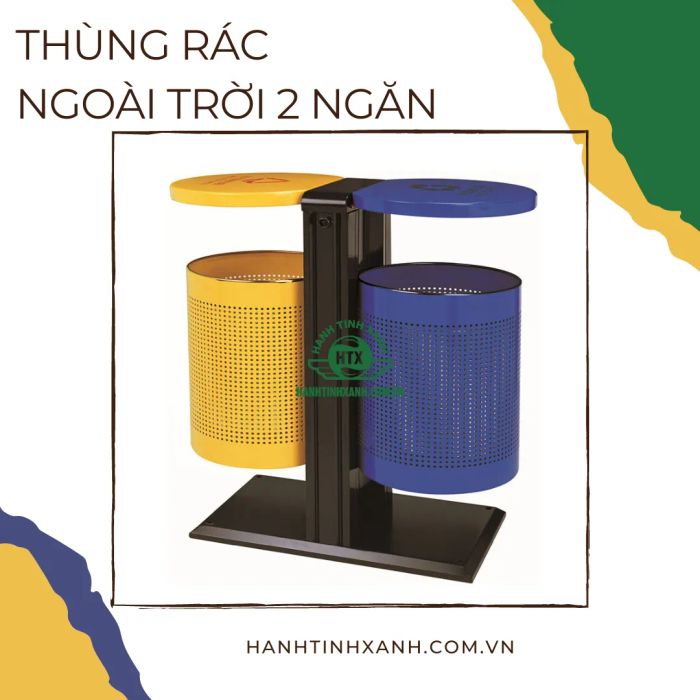 CÔNG TY CP THƯƠNG MẠI & DỊCH VỤ HÀNH TINH XANH - ảnh 2