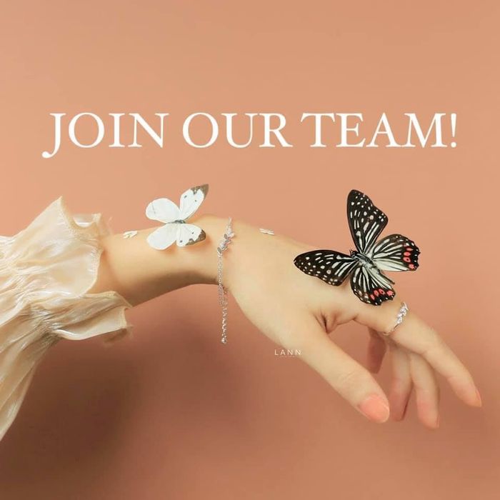 LANN Jewelry ảnh 1